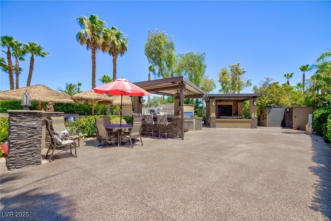 8175 Arville Street 88 Las Vegas NV 89139
