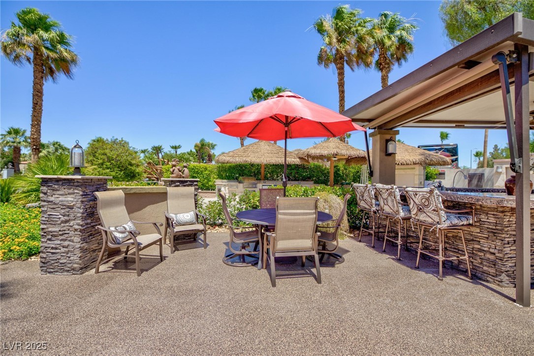 8175 Arville Street 88 Las Vegas NV 89139