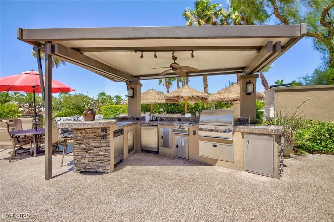 8175 Arville Street 88 Las Vegas NV 89139