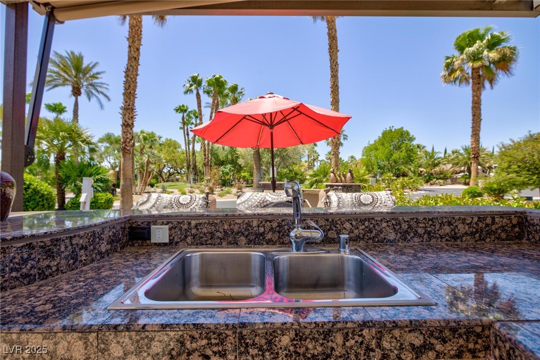 8175 Arville Street 88 Las Vegas NV 89139
