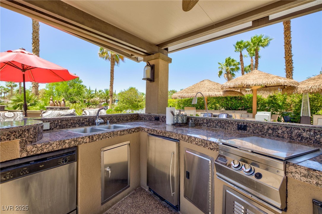 8175 Arville Street 88 Las Vegas NV 89139