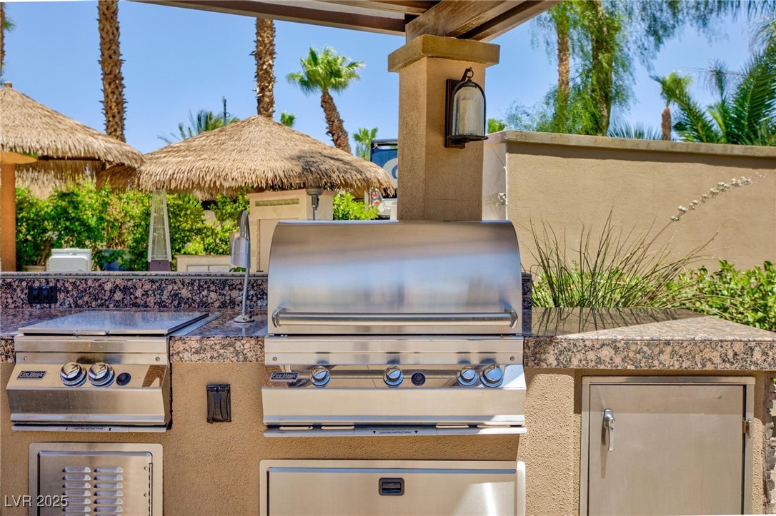 8175 Arville Street 88 Las Vegas NV 89139