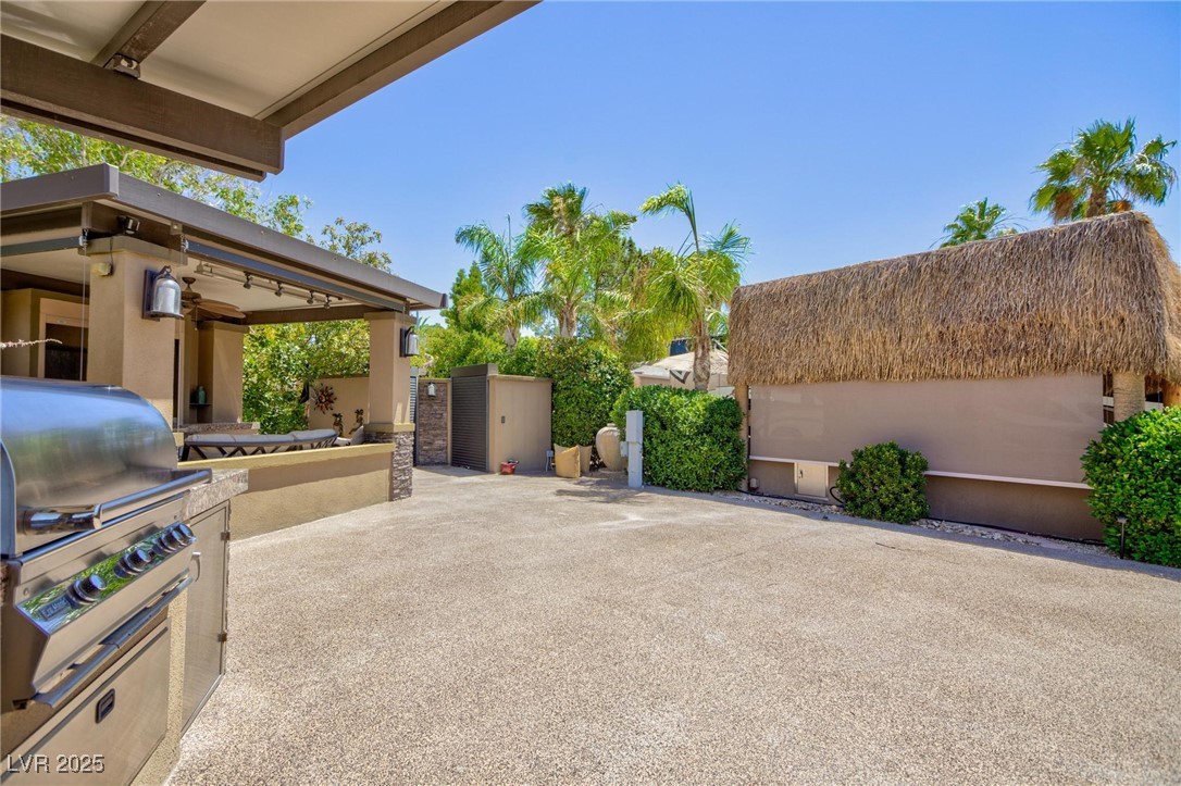 8175 Arville Street 88 Las Vegas NV 89139