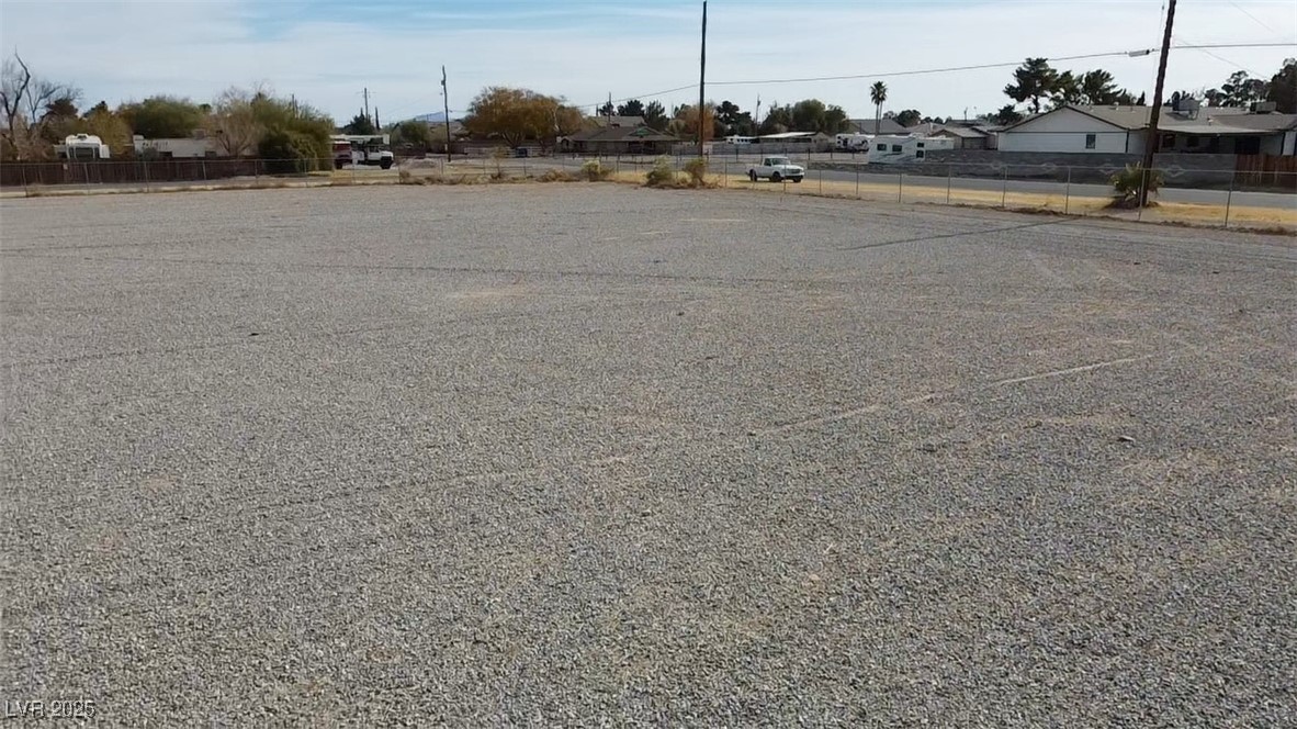 6400 West El Campo Grande Avenue Las Vegas NV 89130