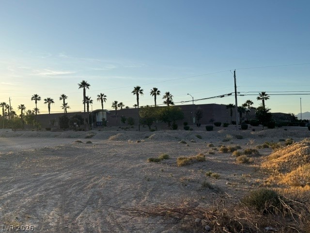 Red Coach Avenue Las Vegas NV 89129