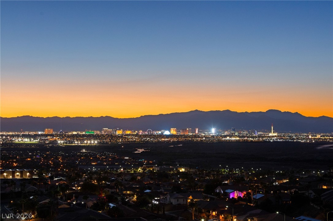 1000 Feather Point Court Henderson NV 89011
