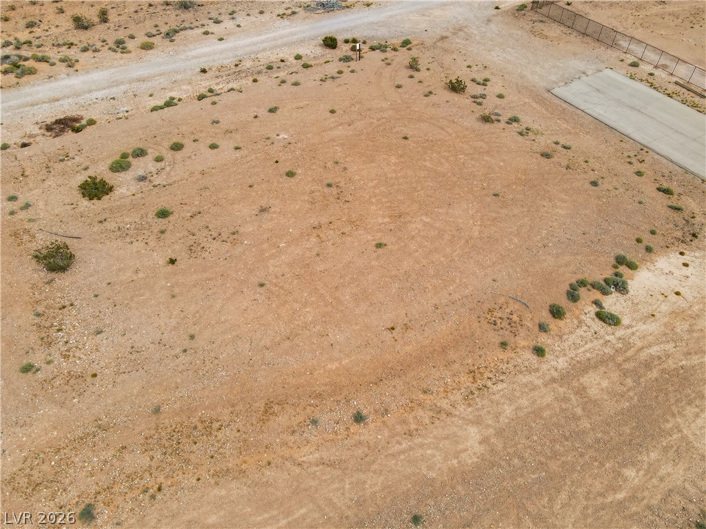 W Agate & Hauck Las Vegas NV 89139