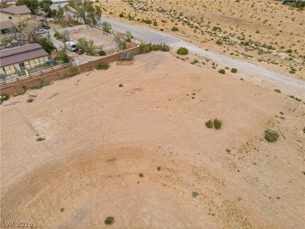 W Agate & Hauck Las Vegas NV 89139