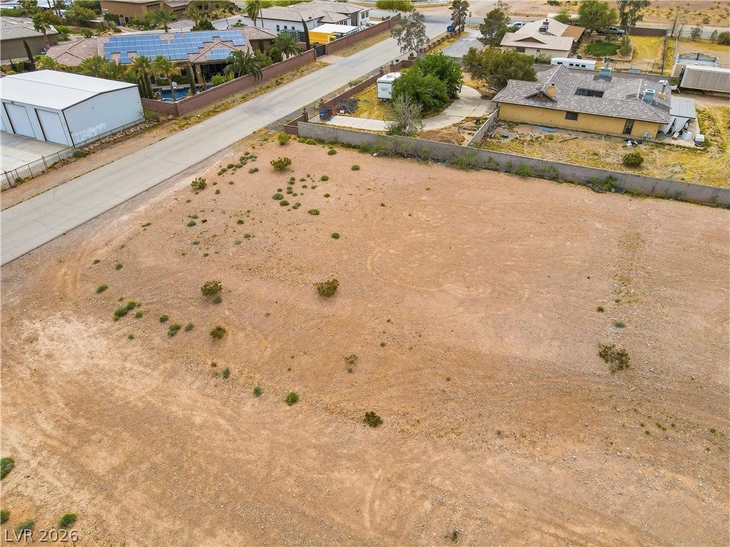 W Agate & Hauck Las Vegas NV 89139
