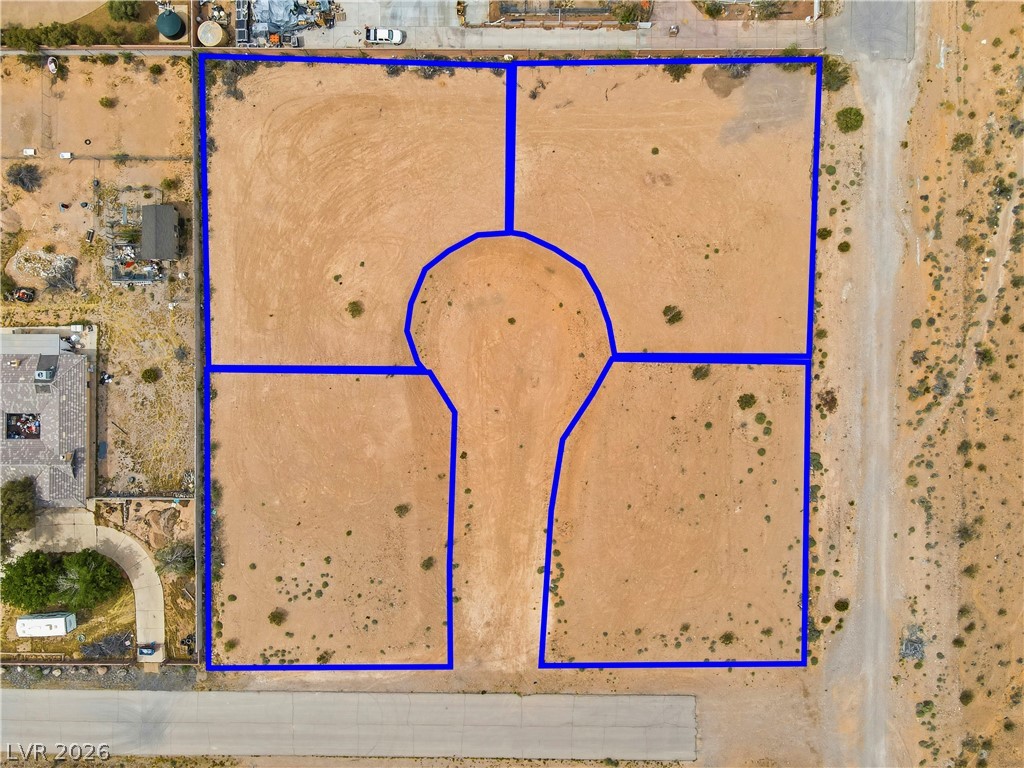 W Agate & Hauck Las Vegas NV 89139