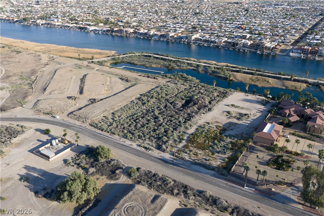 Casino Laughlin NV 89029
