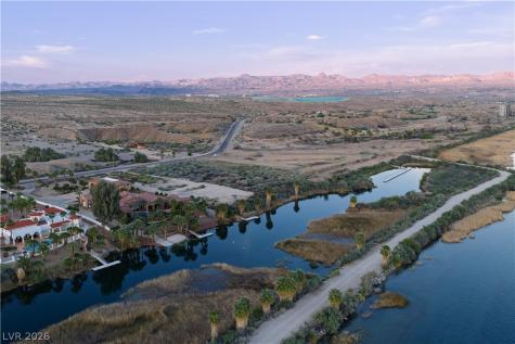 Casino Laughlin NV 89029