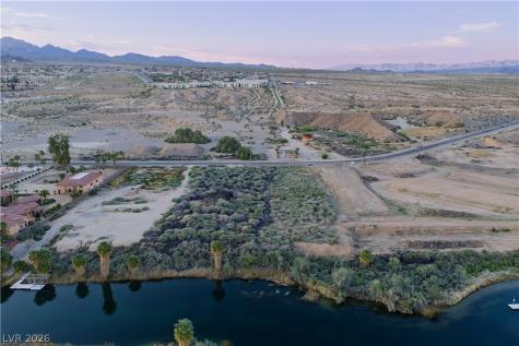 Casino Laughlin NV 89029