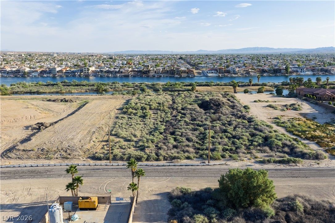 Casino Laughlin NV 89029