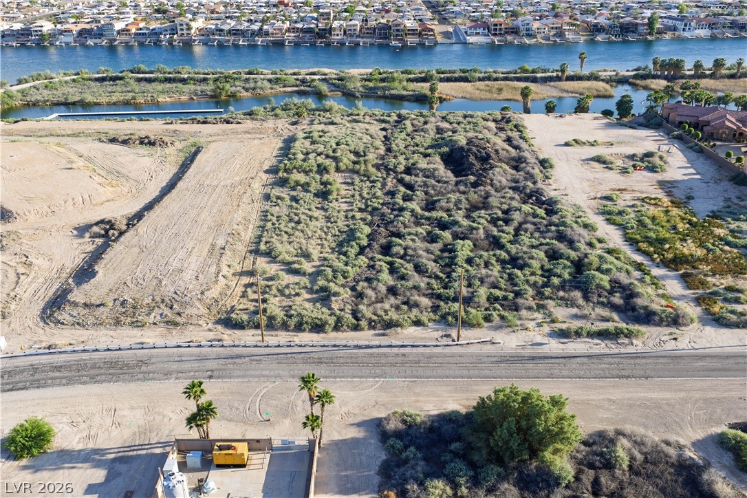 Casino Laughlin NV 89029