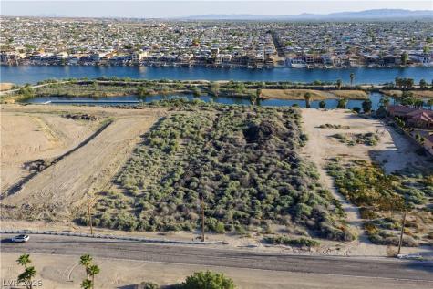 Casino Laughlin NV 89029