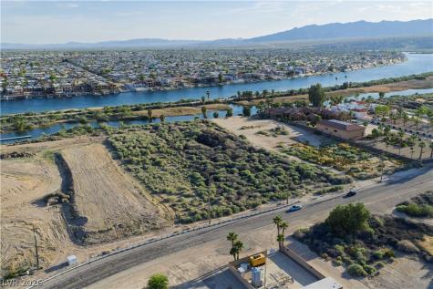 Casino Laughlin NV 89029