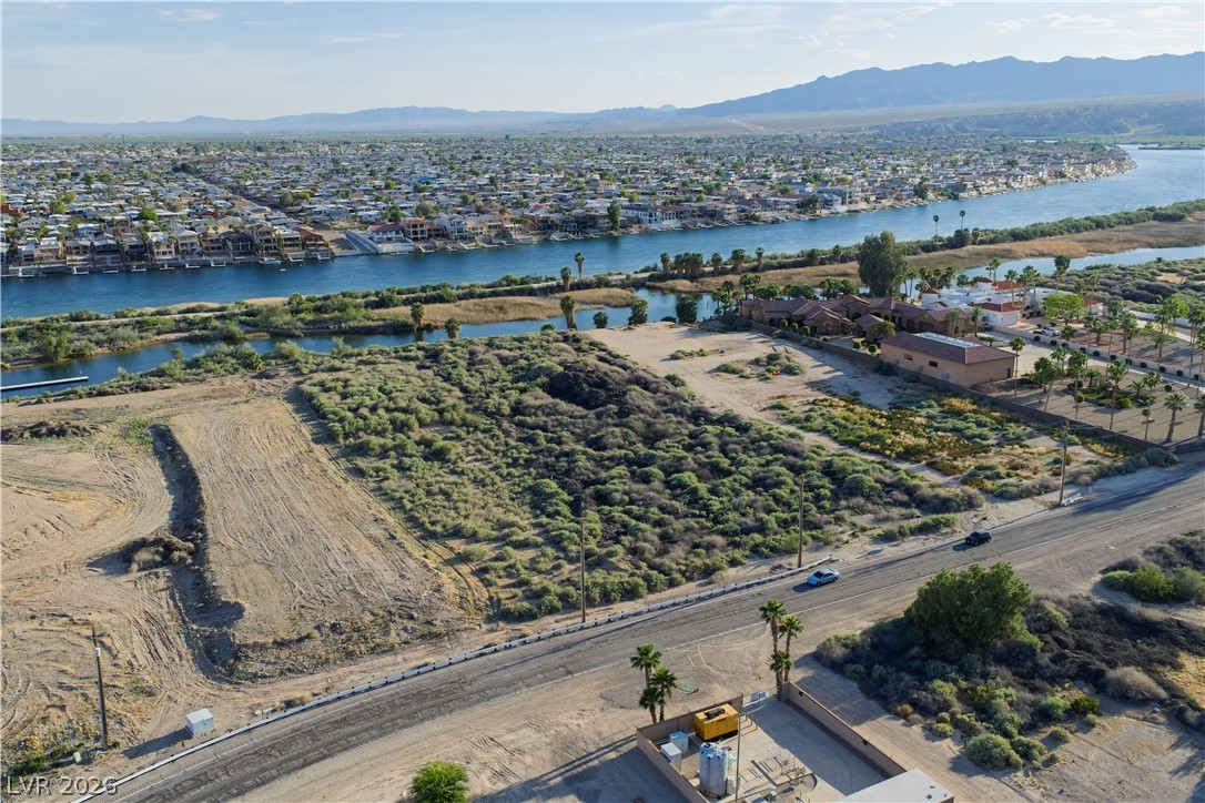 Casino Laughlin NV 89029