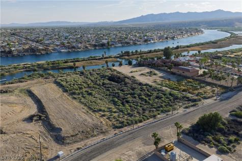 Casino Laughlin NV 89029