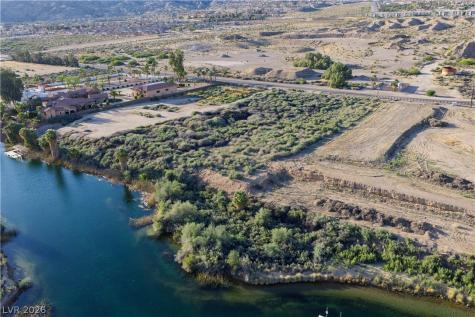 Casino Laughlin NV 89029