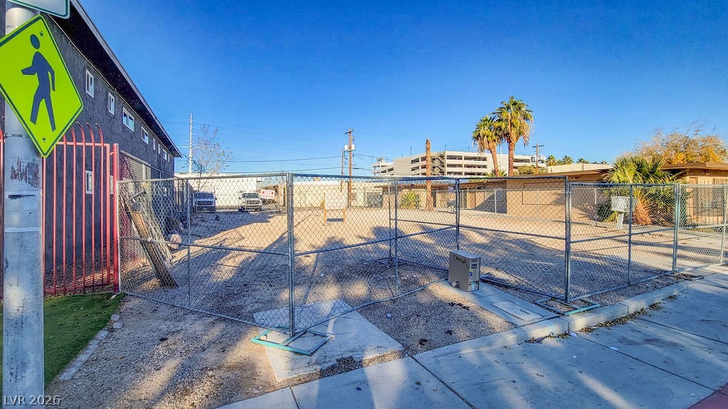 2300 Tam Drive Las Vegas NV 89102