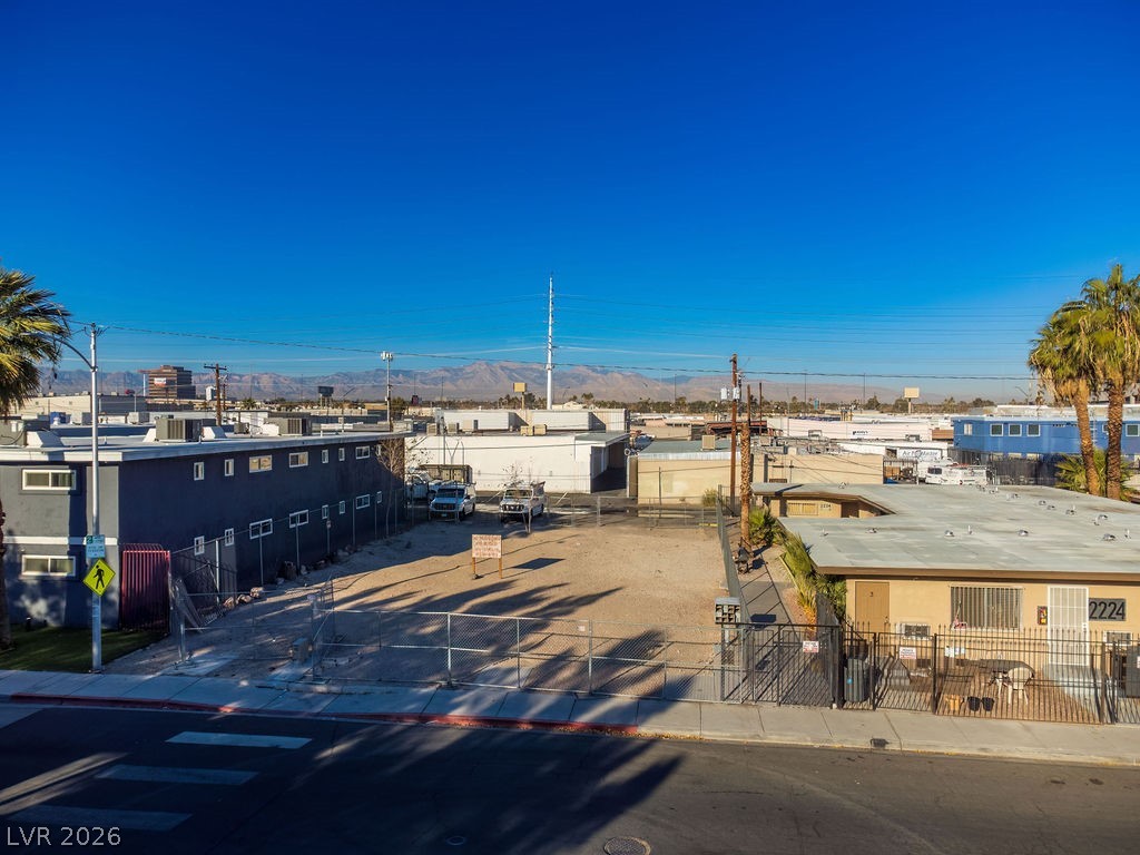 2300 Tam Drive Las Vegas NV 89102