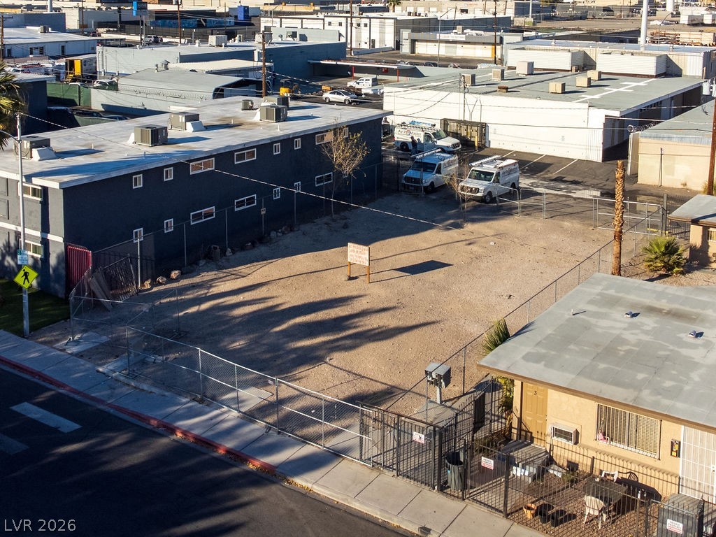 2300 Tam Drive Las Vegas NV 89102