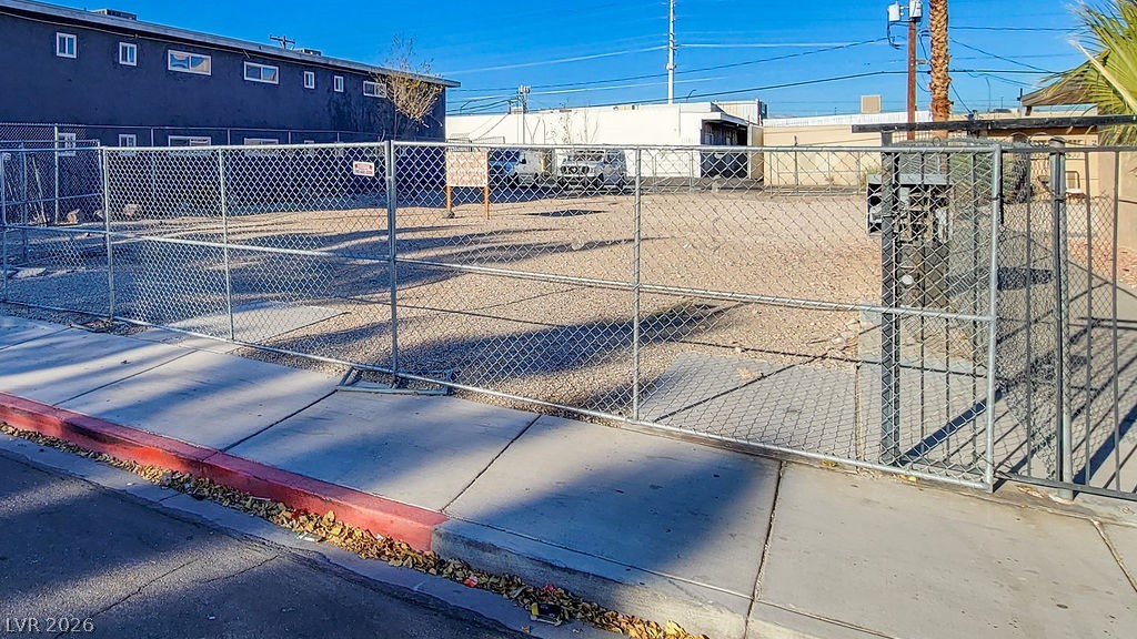 2300 Tam Drive Las Vegas NV 89102