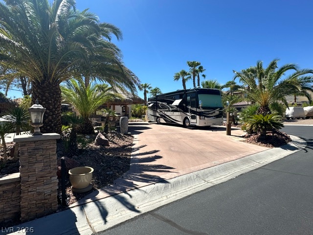 8175 Arville Street 355 Las Vegas NV 89139