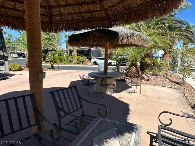 8175 Arville Street 355 Las Vegas NV 89139