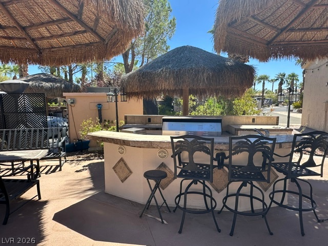 8175 Arville Street 355 Las Vegas NV 89139