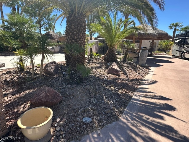 8175 Arville Street 355 Las Vegas NV 89139