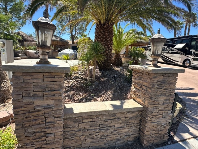 8175 Arville Street 355 Las Vegas NV 89139