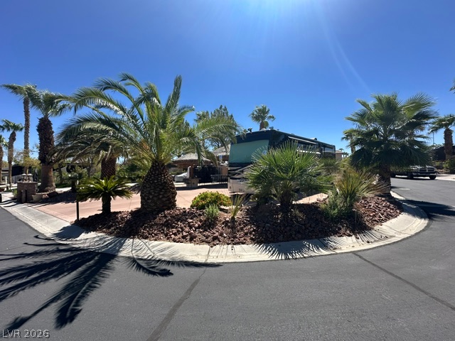 8175 Arville Street 355 Las Vegas NV 89139