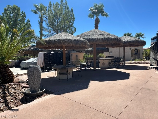 8175 Arville Street 355 Las Vegas NV 89139