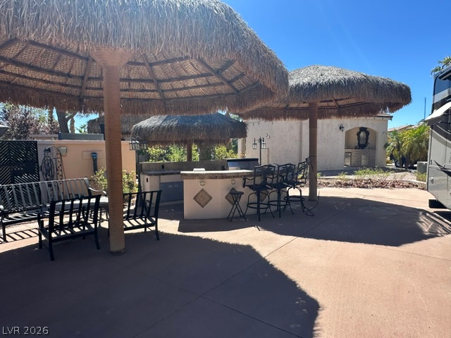 8175 Arville Street 355 Las Vegas NV 89139