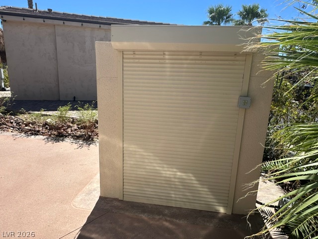 8175 Arville Street 355 Las Vegas NV 89139