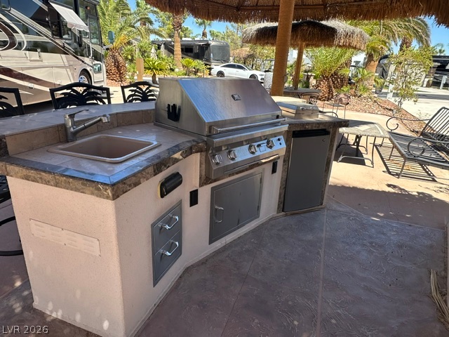 8175 Arville Street 355 Las Vegas NV 89139