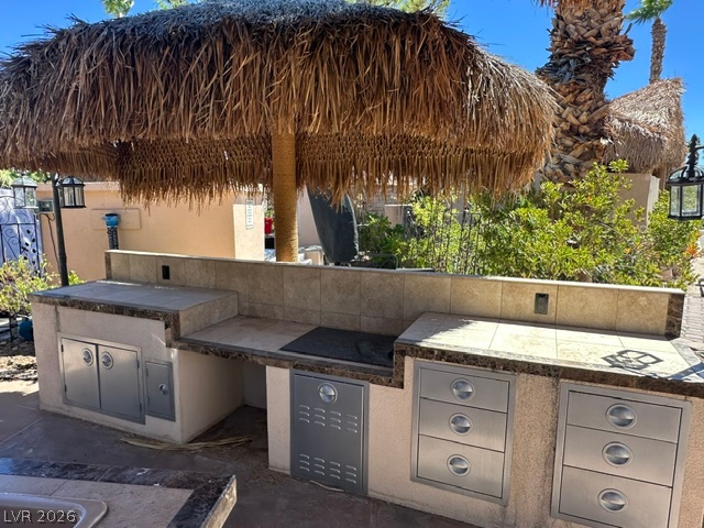 8175 Arville Street 355 Las Vegas NV 89139