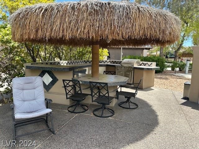 8175 Arville Street 123 Las Vegas NV 89139