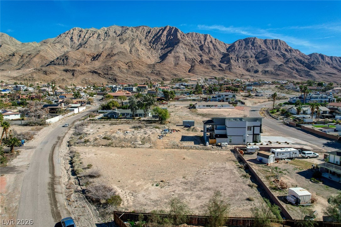 Las Vegas NV 89110