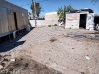 6088 Mount Mckinley Avenue Las Vegas NV 89156