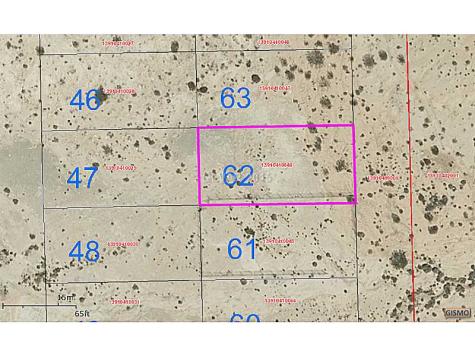 0 Englestad & Cheyenne North Las Vegas NV 89032