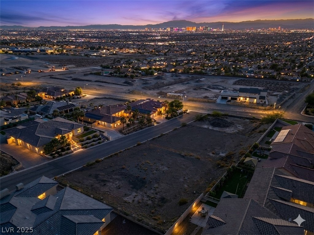 7150 Pico Rio Court Las Vegas NV 89156