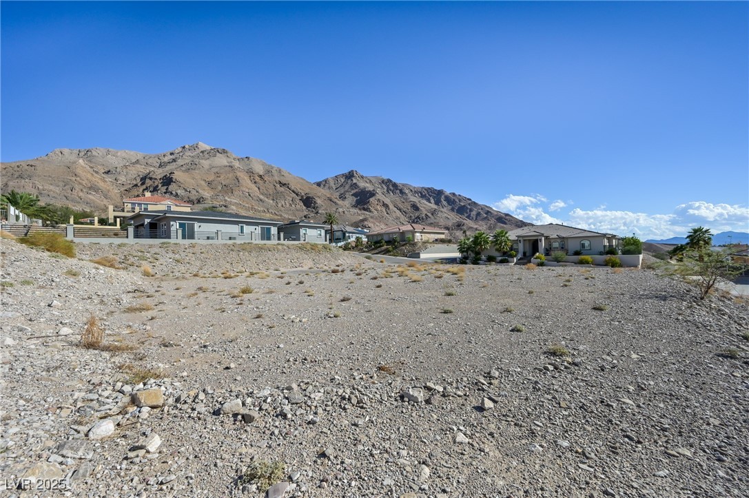 7150 Pico Rio Court Las Vegas NV 89156