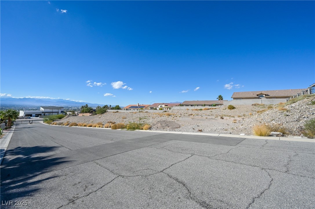 7150 Pico Rio Court Las Vegas NV 89156