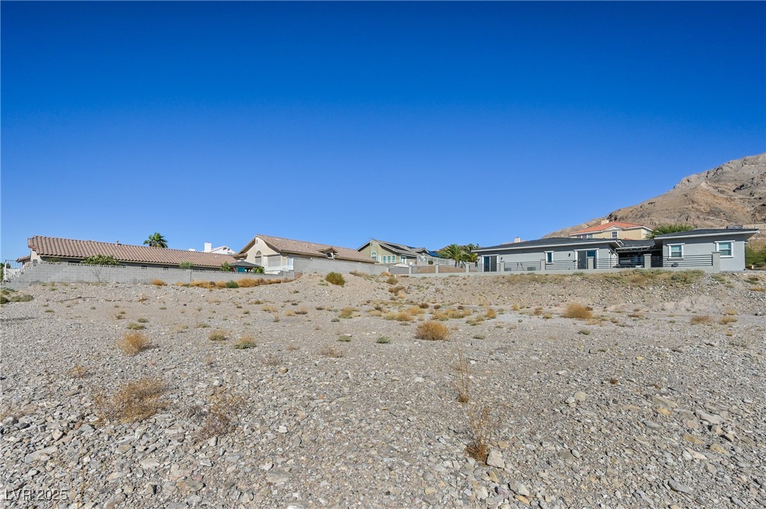 7150 Pico Rio Court Las Vegas NV 89156