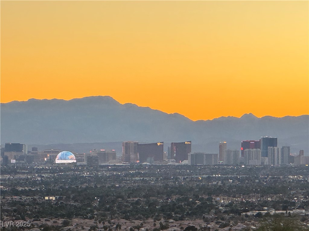 7150 Pico Rio Court Las Vegas NV 89156