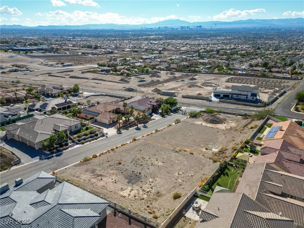 7150 Pico Rio Court Las Vegas NV 89156