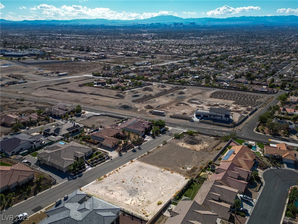 7150 Pico Rio Court Las Vegas NV 89156